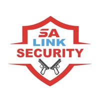 SA Link Security